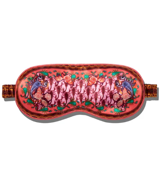 Slip Scorpio Sleep Mask